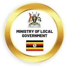 Ministry of Local Government Uganda