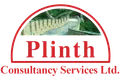 Plinth Consultancy Services - Professional Construction and Civil Engineering Consultancy