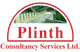 Plinth Consultancy Services - Professional Construction and Civil Engineering Consultancy