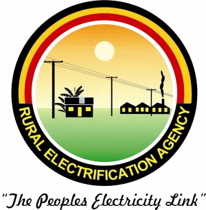 Rural Electrification Authority