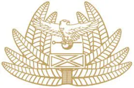 Zambia Revenue Authority